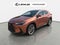 2026 Lexus NX 350 Luxury