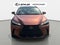 2026 Lexus NX 350 Luxury