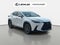 2026 Lexus NX 450h+ Premium