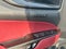 2026 Lexus NX 450h+ Premium