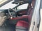 2026 Lexus NX 450h+ Premium