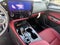 2026 Lexus NX 450h+ Premium