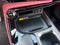 2026 Lexus NX 450h+ Premium