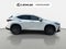 2026 Lexus NX 450h+ Premium