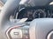 2026 Lexus NX 450h+ Premium
