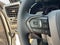 2026 Lexus NX 450h+ Premium