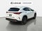 2026 Lexus NX 450h+ Premium
