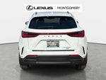 2026 Lexus NX 450h+ Premium
