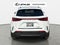 2026 Lexus NX 450h+ Premium