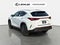 2026 Lexus NX 450h+ Premium