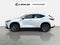 2026 Lexus NX 450h+ Premium