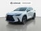 2026 Lexus NX 450h+ Premium