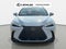2026 Lexus NX 450h+ Premium