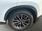2026 Lexus NX 450h+ Premium