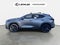 2026 Lexus NX 450h+ Luxury