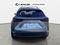 2026 Lexus NX 450h+ Luxury