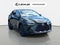 2026 Lexus NX 450h+ Luxury