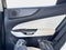 2026 Lexus NX 450h+ Luxury