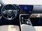 2026 Lexus NX 450h+ Luxury