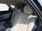 2026 Lexus NX 450h+ Luxury