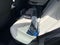2026 Lexus NX 450h+ Luxury