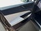 2026 Lexus NX 450h+ Luxury