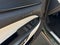 2026 Lexus NX 450h+ Luxury
