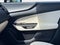 2026 Lexus NX 450h+ Luxury