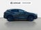 2026 Lexus NX 450h+ Luxury