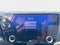 2026 Lexus NX 450h+ Luxury