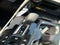 2026 Lexus NX 450h+ Luxury