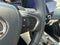 2026 Lexus NX 450h+ Luxury