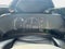 2026 Lexus NX 450h+ Luxury