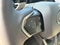 2026 Lexus NX 450h+ Luxury