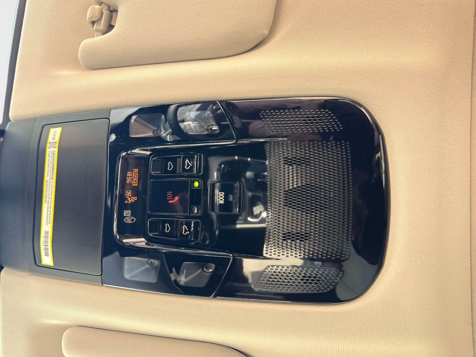 2026 Lexus NX 450h+ Luxury