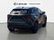 2026 Lexus NX 450h+ Luxury