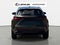 2026 Lexus NX 450h+ Luxury