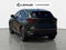 2026 Lexus NX 450h+ Luxury