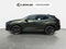 2026 Lexus NX 450h+ Luxury