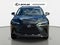 2026 Lexus NX 450h+ Luxury