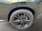 2026 Lexus NX 450h+ Luxury