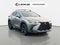 2026 Lexus NX 450h+ Luxury