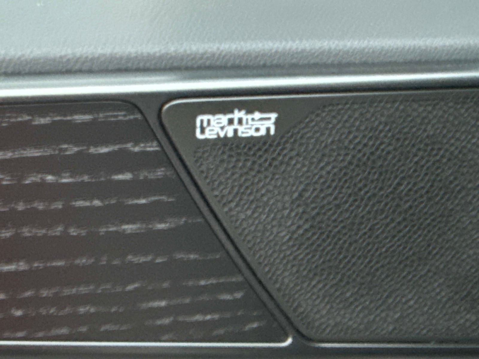 2026 Lexus NX 450h+ Luxury