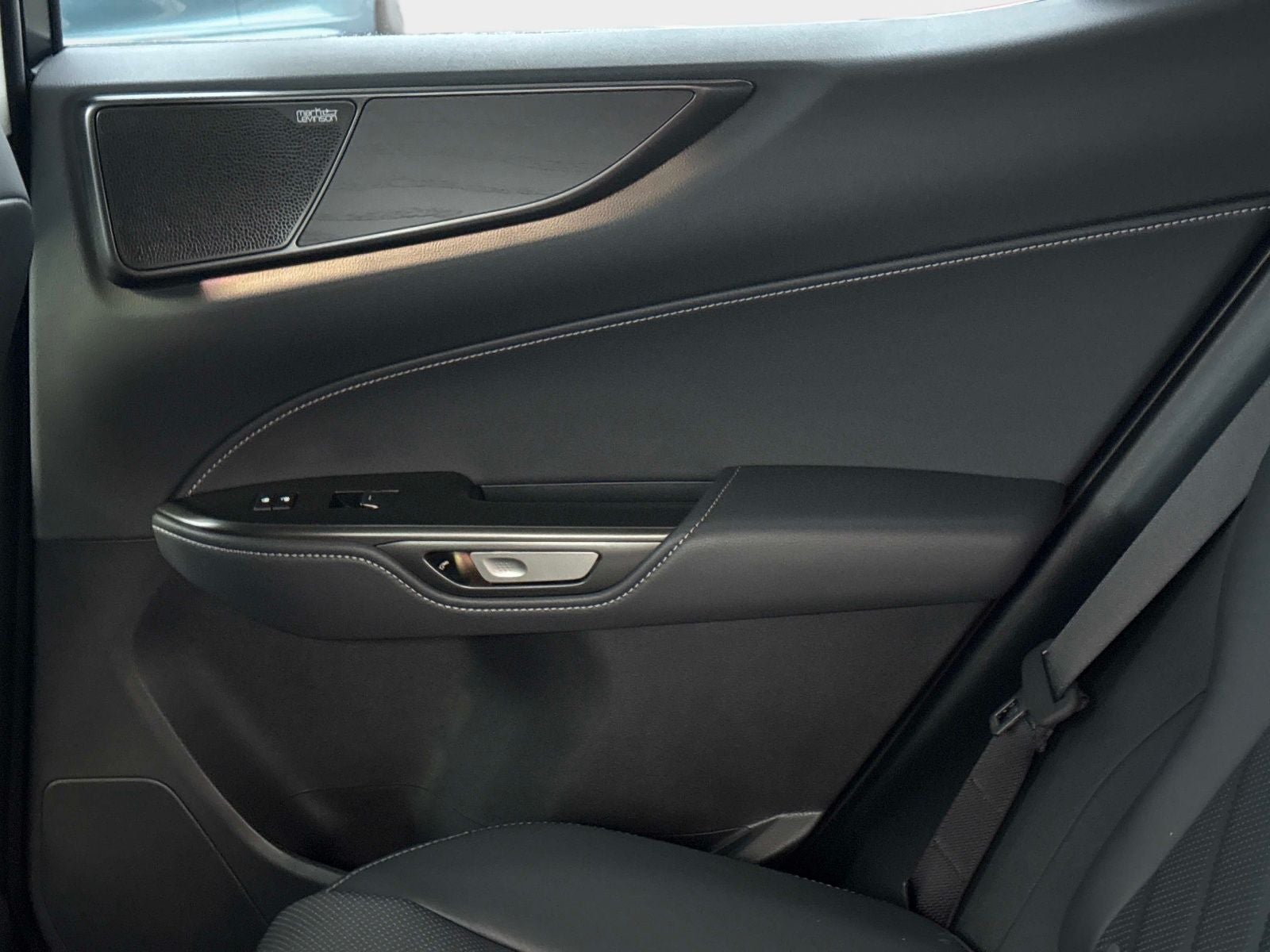 2026 Lexus NX 450h+ Luxury