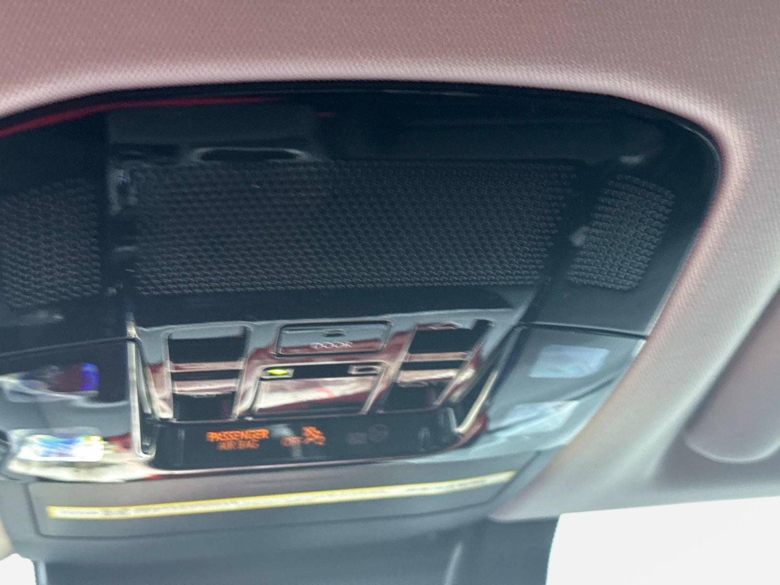 2026 Lexus NX 450h+ Luxury