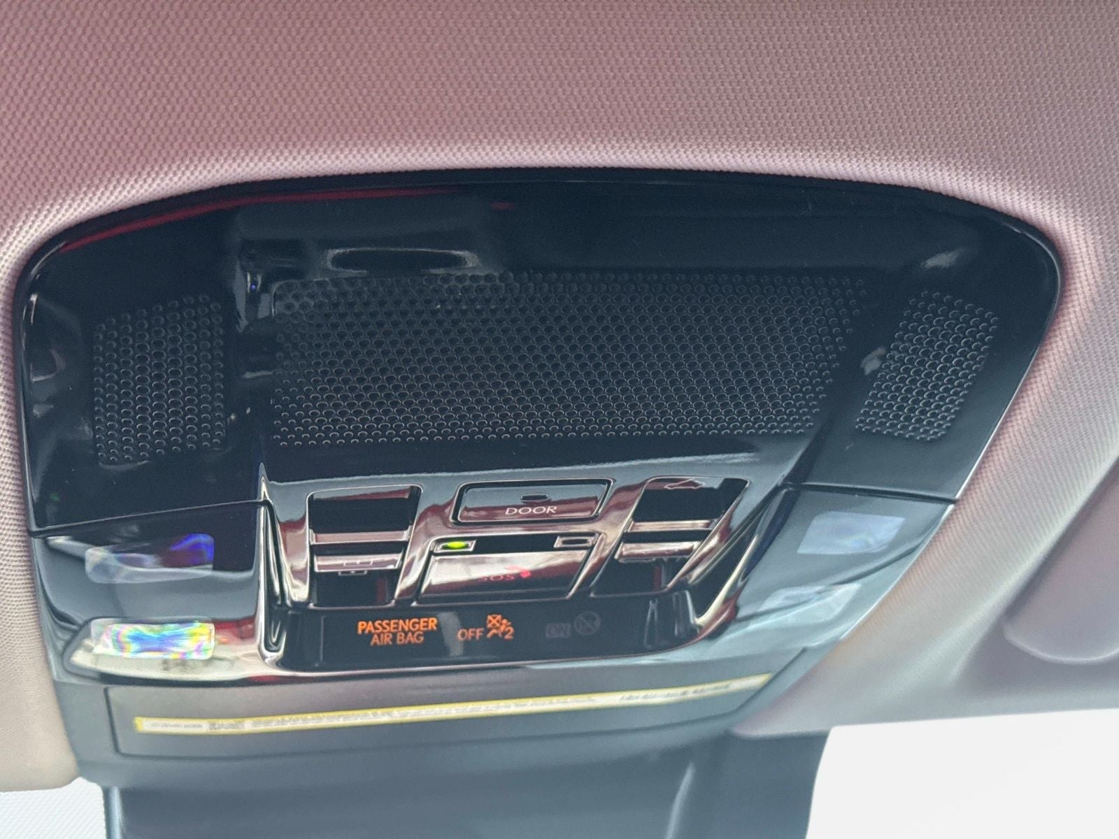 2026 Lexus NX 450h+ Luxury