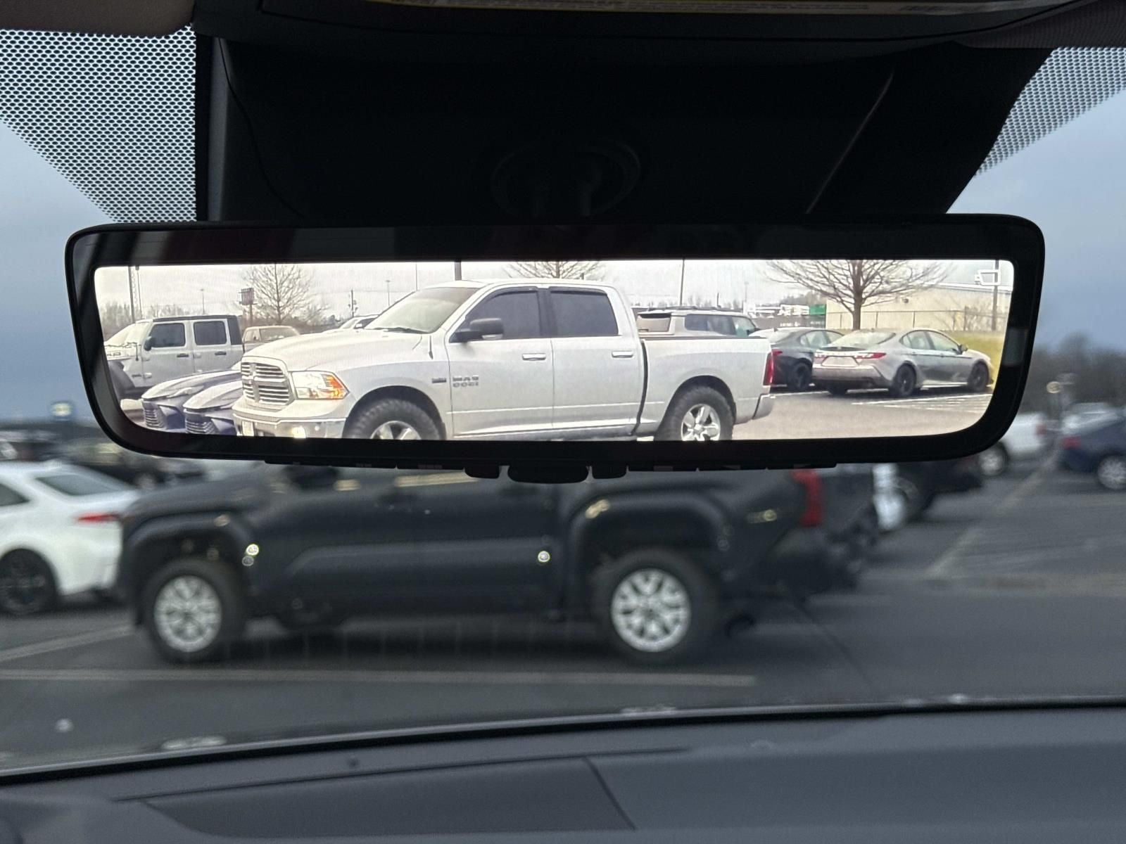 2026 Lexus NX 450h+ Luxury