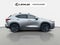 2026 Lexus NX 450h+ Luxury