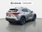 2026 Lexus NX 450h+ Luxury
