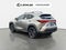 2026 Lexus NX 450h+ Luxury